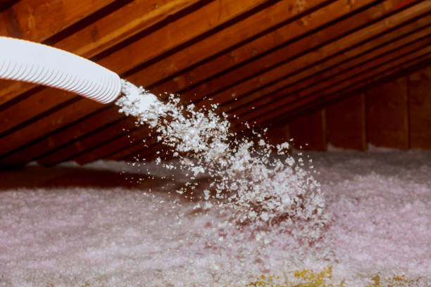 Best Specialty Insulation in Chester, CA