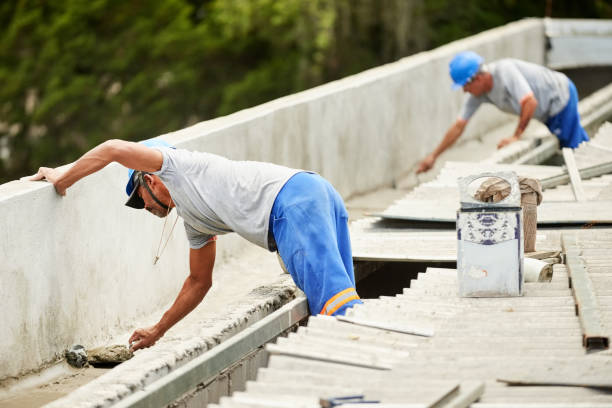 Best Specialty Insulation in Chester, CA