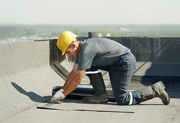 Best Insulation Maintenance and Repair in Chester, CA